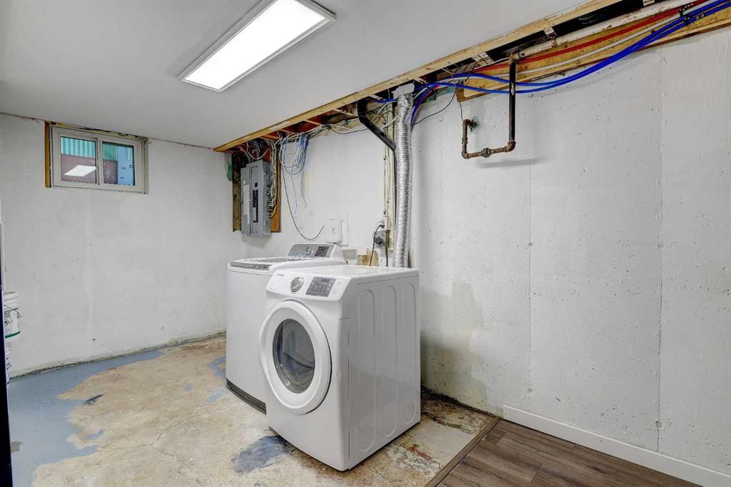 9626 108 Avenue  - Photo 26