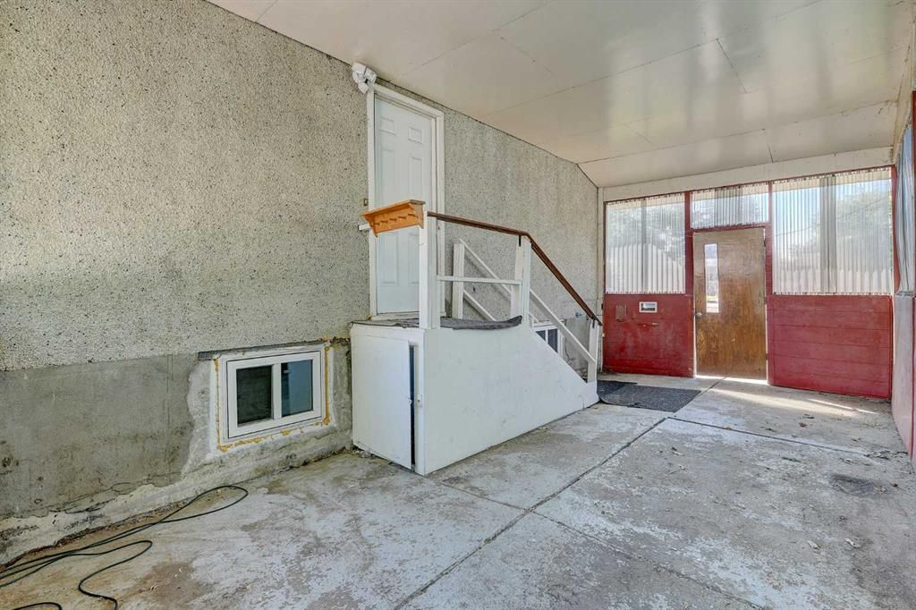 9626 108 Avenue  - Photo 28