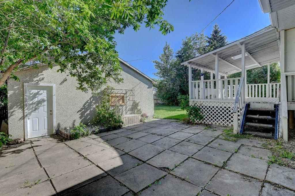 9626 108 Avenue  - Photo 29