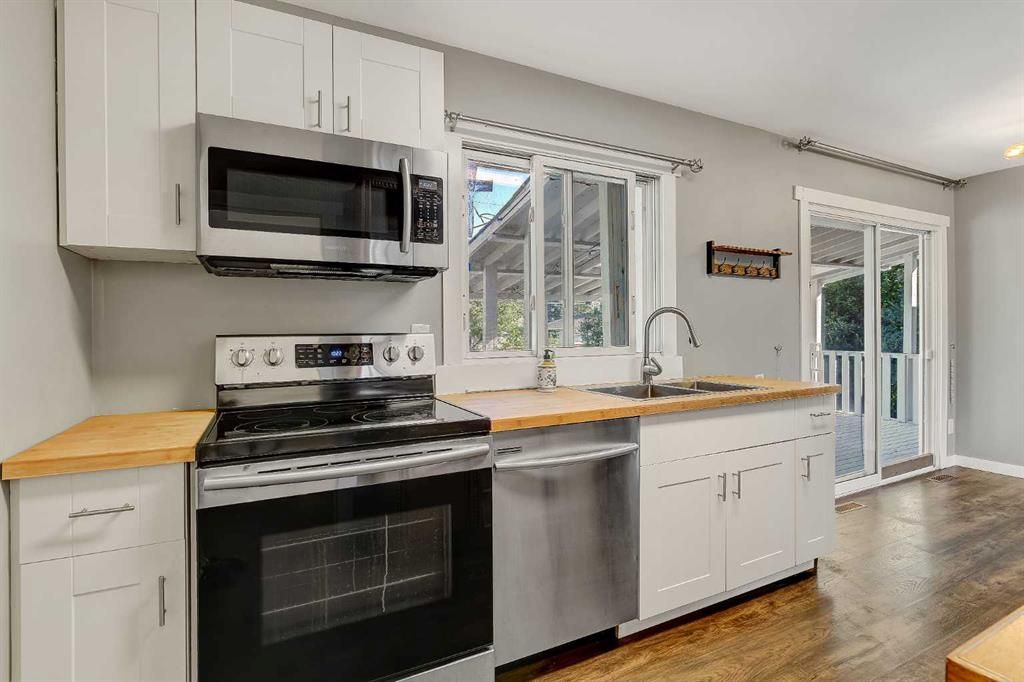 9626 108 Avenue  - Photo 3