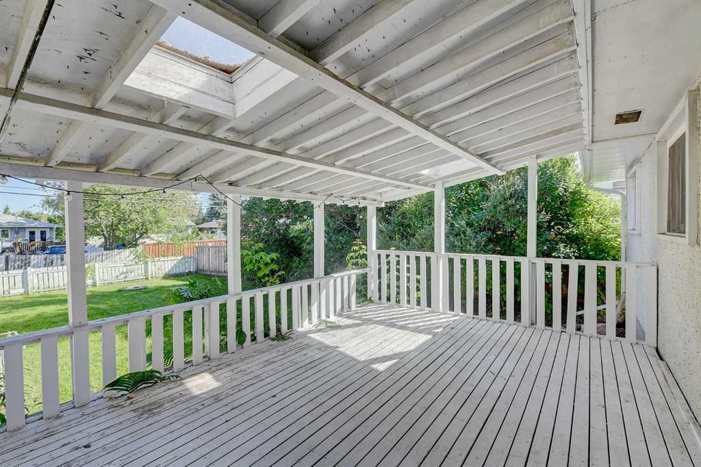 9626 108 Avenue  - Photo 30