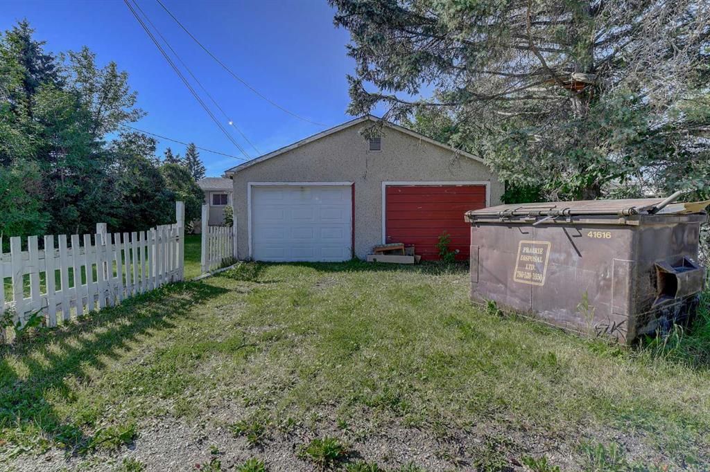 9626 108 Avenue  - Photo 31