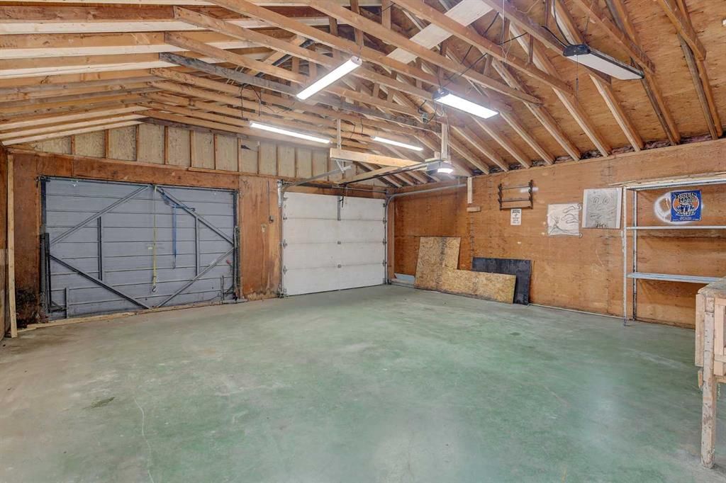 9626 108 Avenue  - Photo 32