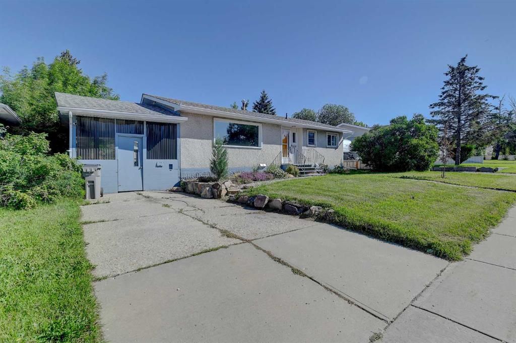 9626 108 Avenue  - Photo 33