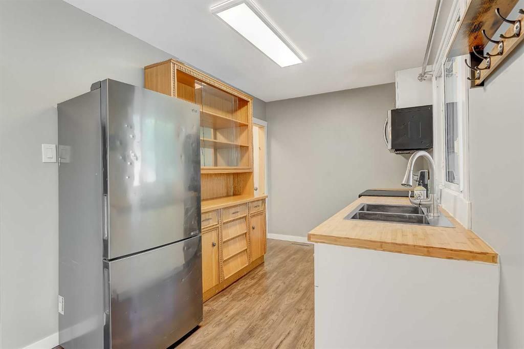9626 108 Avenue  - Photo 4