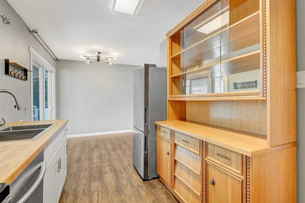 9626 108 Avenue  - Photo 5