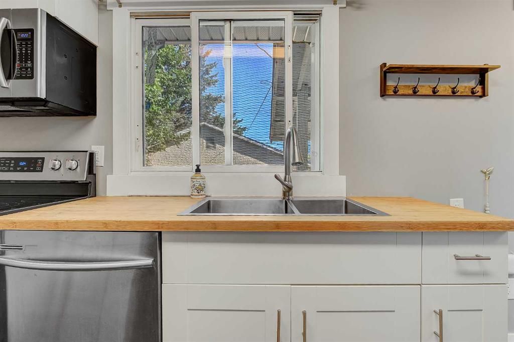 9626 108 Avenue  - Photo 6