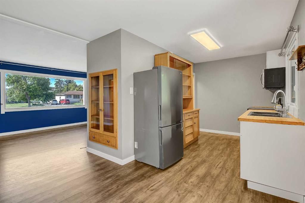 9626 108 Avenue  - Photo 7