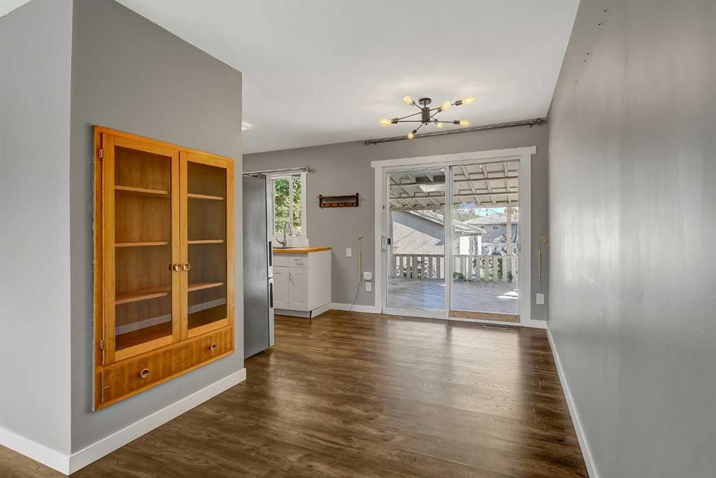 9626 108 Avenue  - Photo 8