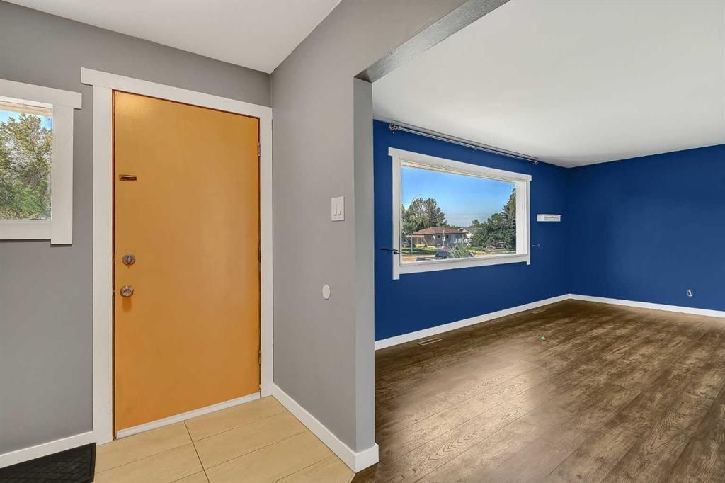 9626 108 Avenue  - Photo 9