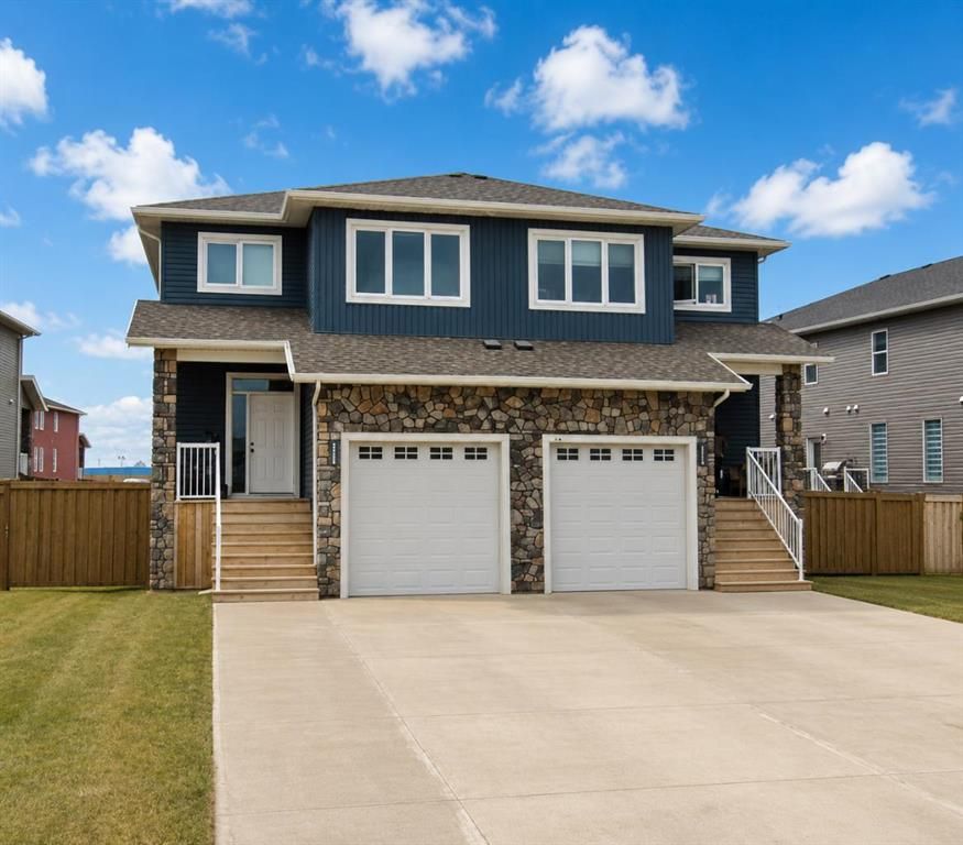 10315A 149 Avenue - Photo 1