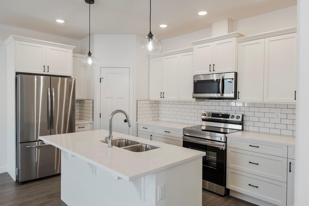 10315A 149 Avenue   - Photo 9