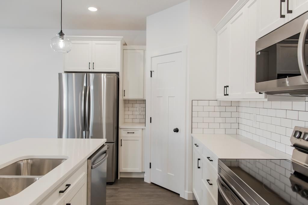 10315A 149 Avenue   - Photo 10