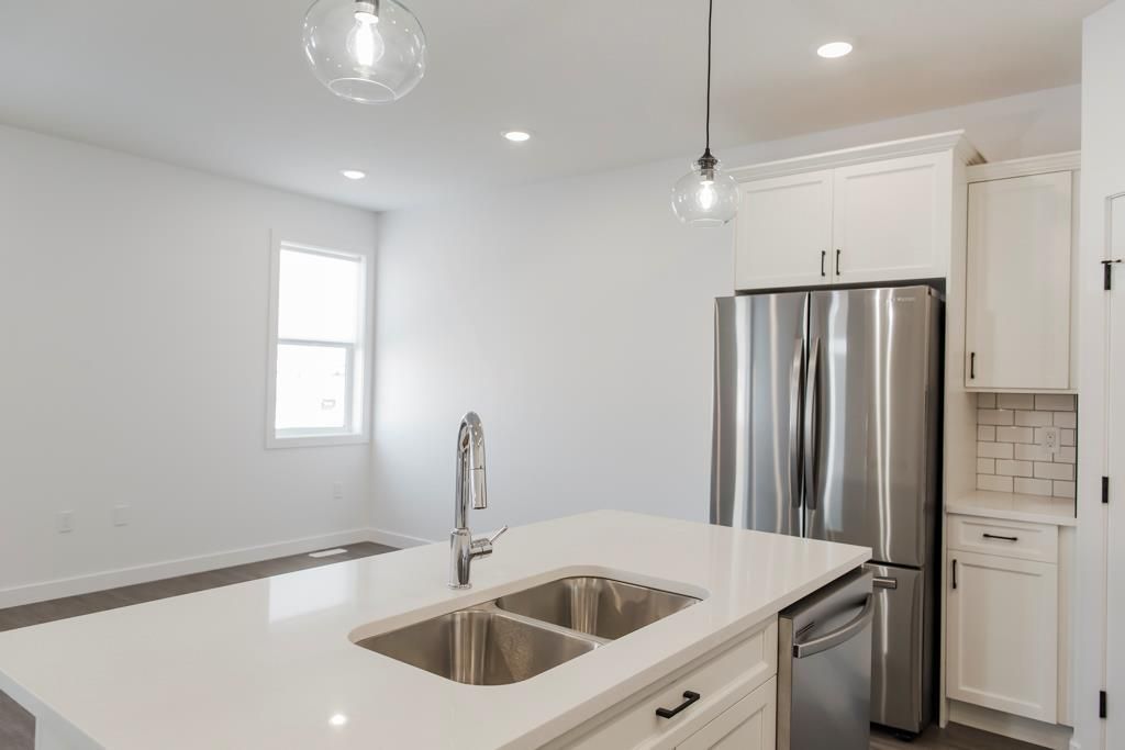 10315A 149 Avenue   - Photo 11