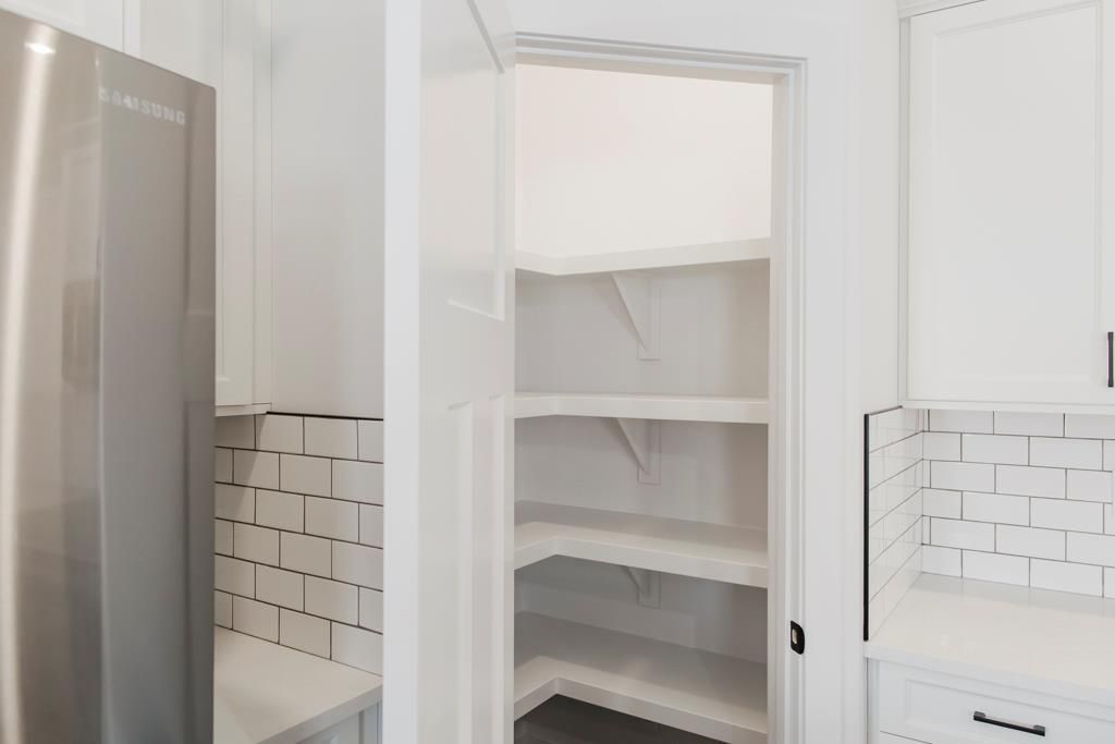 10315A 149 Avenue   - Photo 12