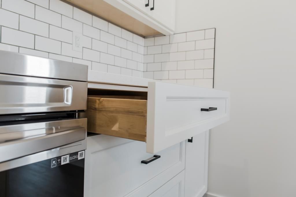 10315A 149 Avenue   - Photo 13