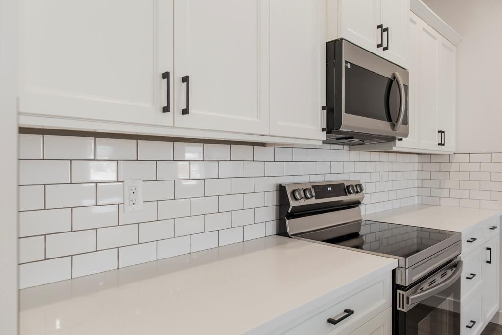 10315A 149 Avenue   - Photo 14