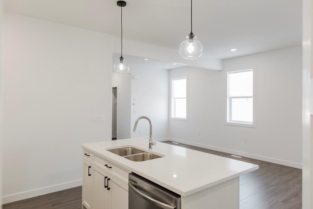 10315A 149 Avenue   - Photo 15
