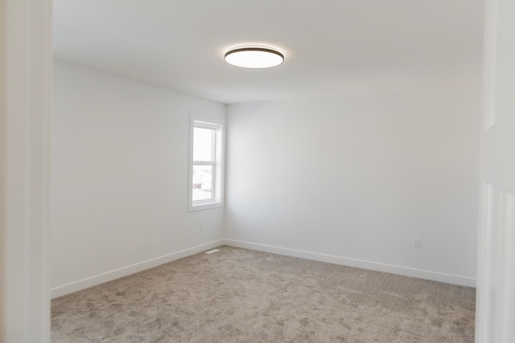 10315A 149 Avenue   - Photo 16