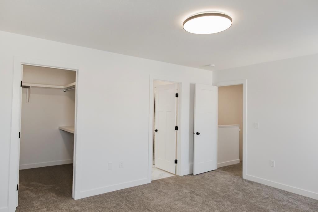 10315A 149 Avenue   - Photo 17