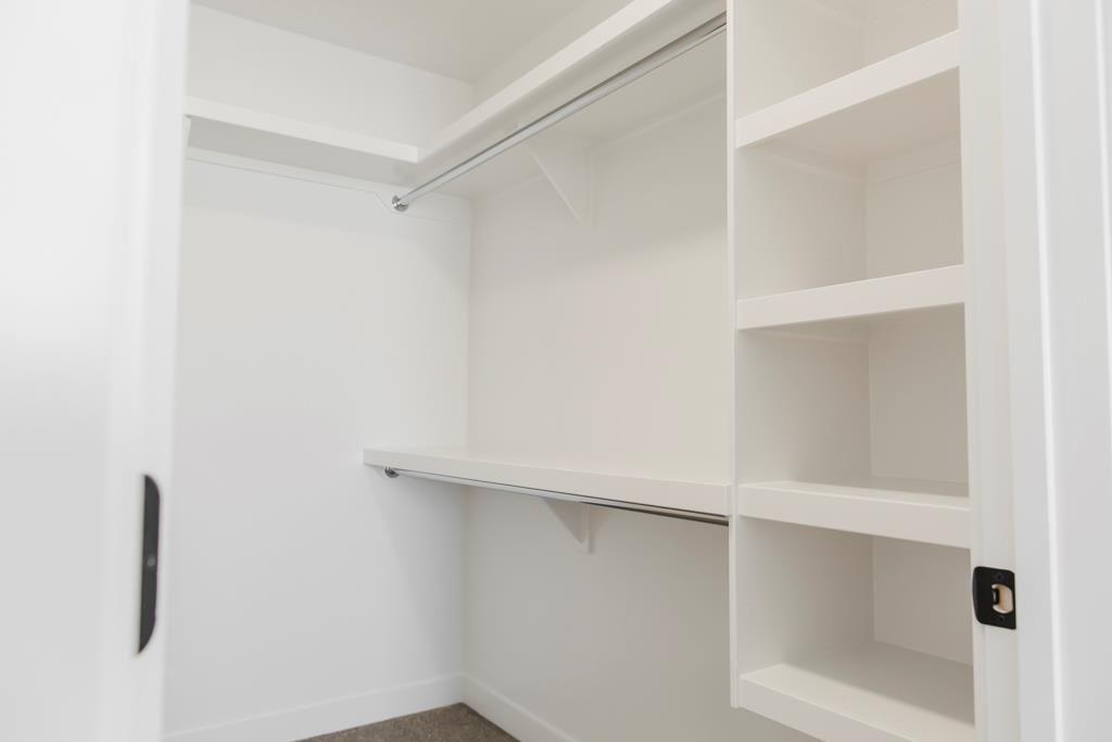 10315A 149 Avenue   - Photo 18