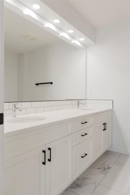 10315A 149 Avenue   - Photo 19