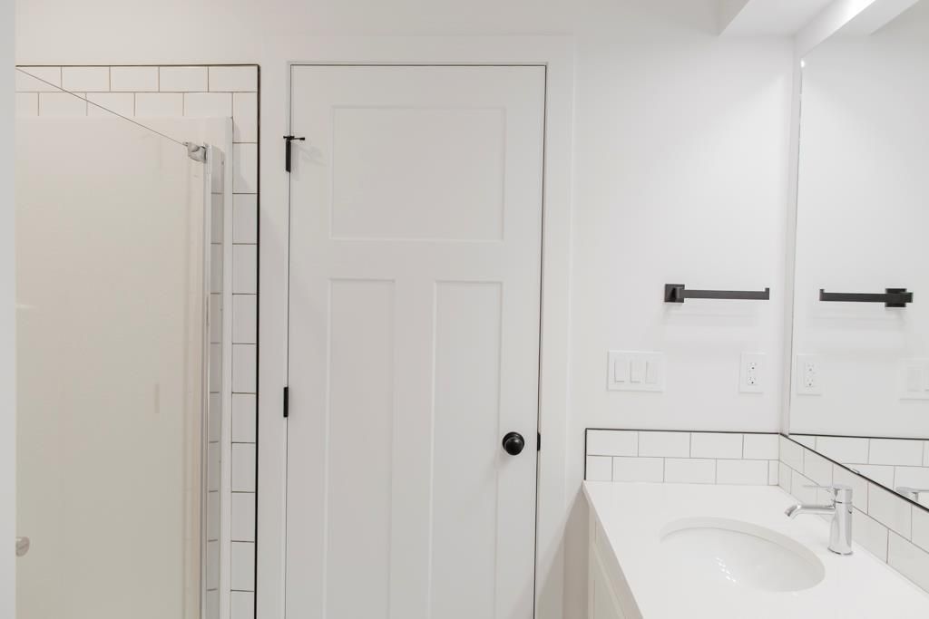 10315A 149 Avenue   - Photo 20