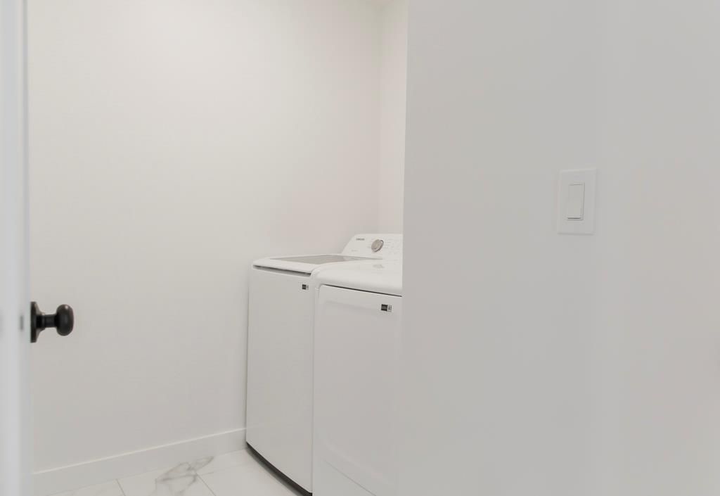 10315A 149 Avenue   - Photo 21