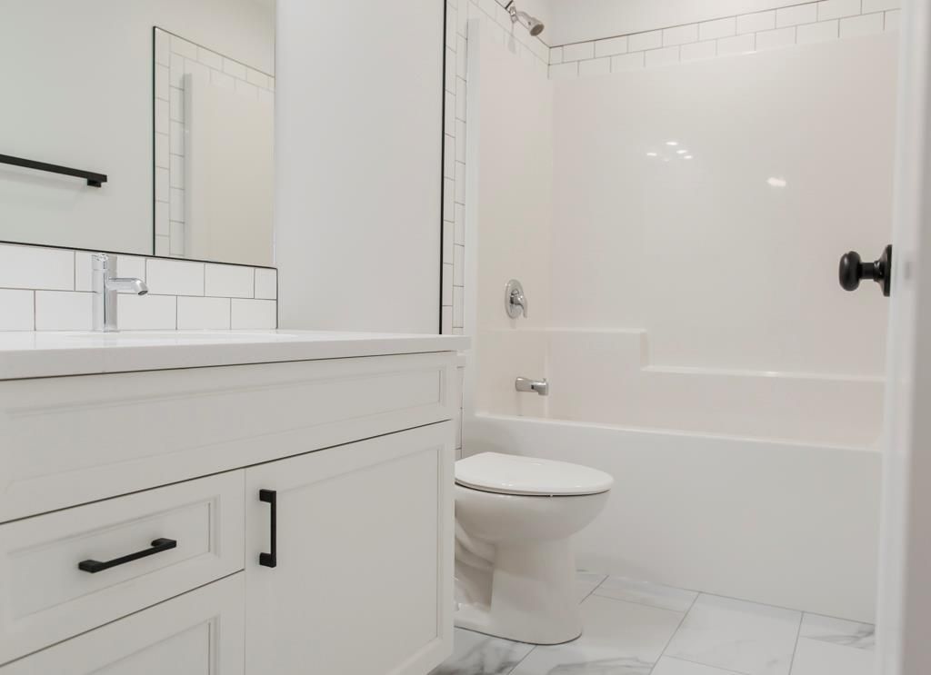 10315A 149 Avenue   - Photo 22