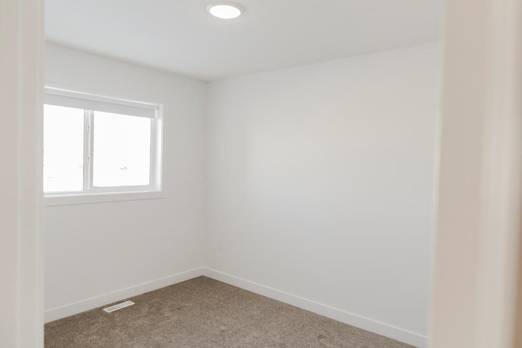 10315A 149 Avenue   - Photo 23
