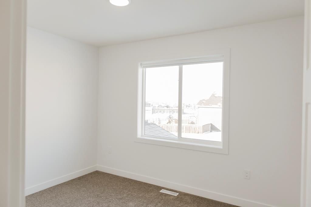 10315A 149 Avenue   - Photo 24