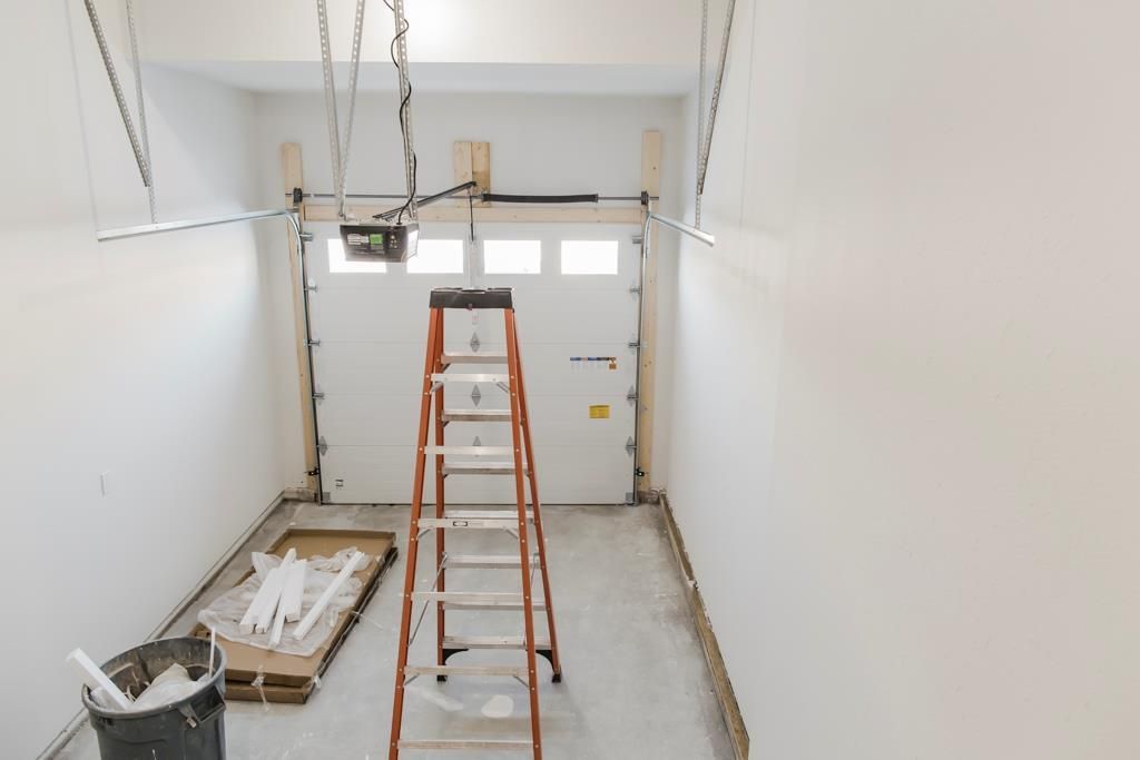 10315A 149 Avenue   - Photo 26
