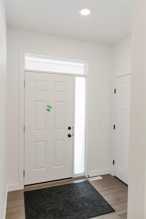 10315A 149 Avenue - Photo 2
