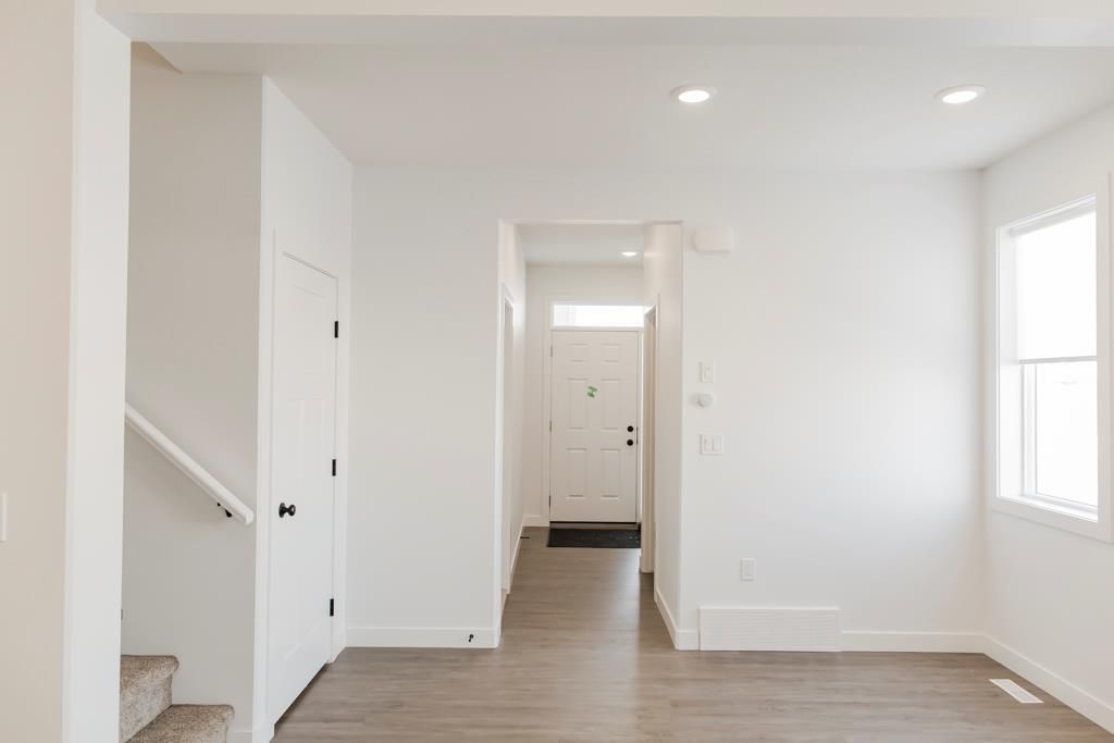 10315A 149 Avenue - Photo 3