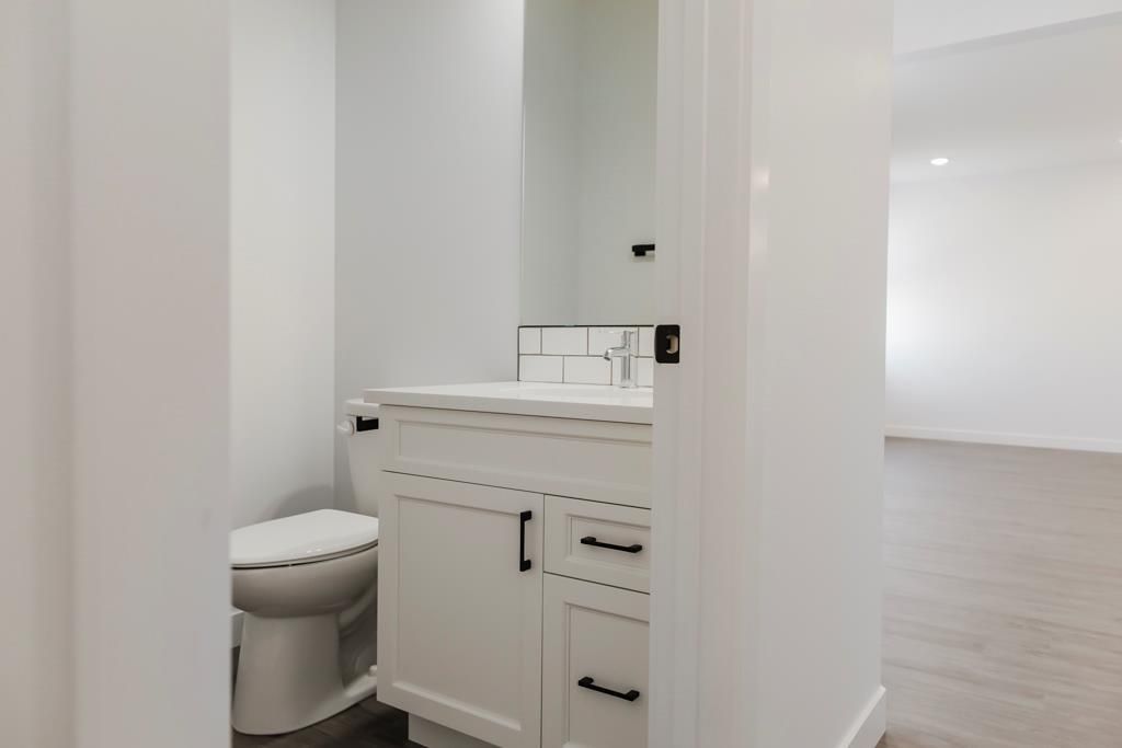 10315A 149 Avenue - Photo 4