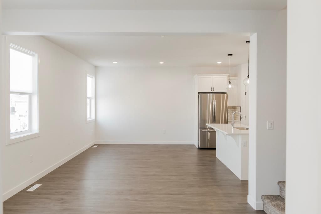 10315A 149 Avenue   - Photo 5