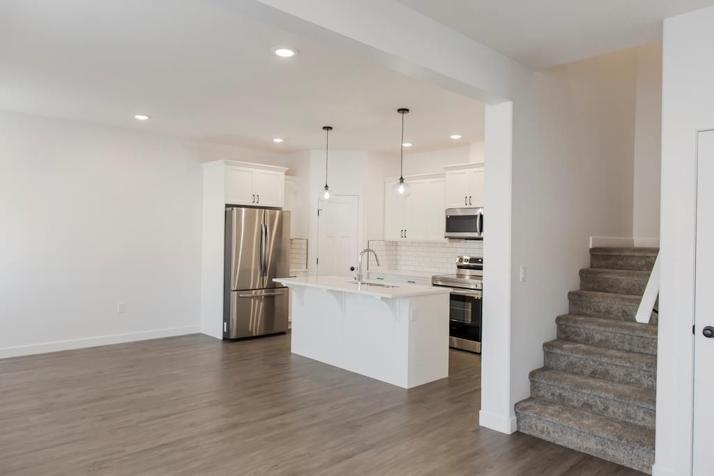 10315A 149 Avenue   - Photo 6