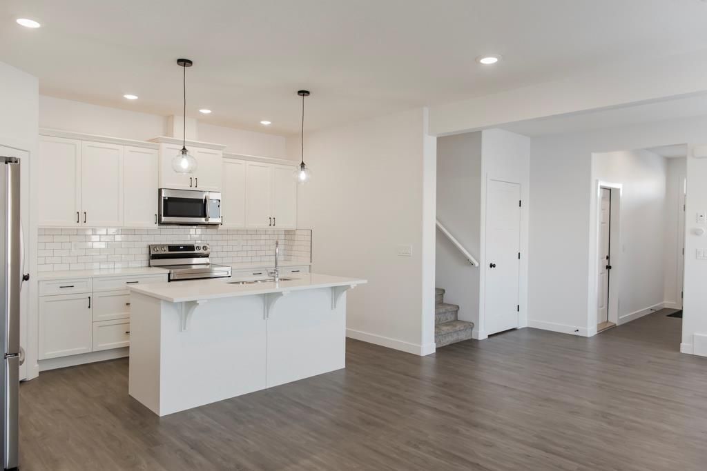 10315A 149 Avenue   - Photo 7