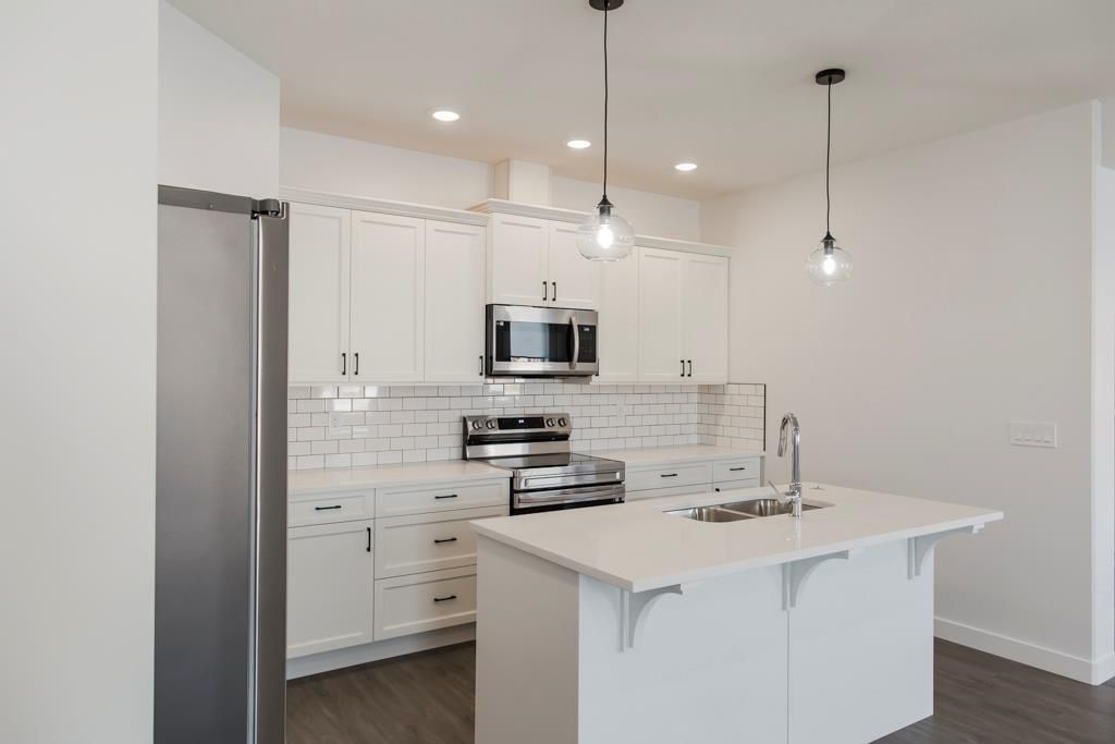 10315A 149 Avenue   - Photo 8