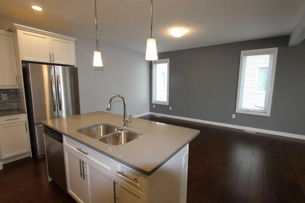 10315B 149 Avenue   - Photo 9