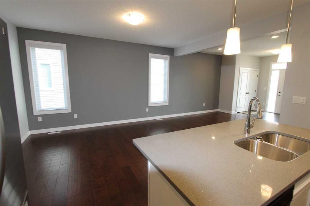 10315B 149 Avenue   - Photo 10