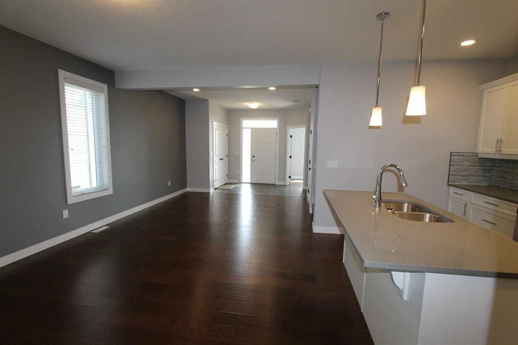 10315B 149 Avenue   - Photo 11