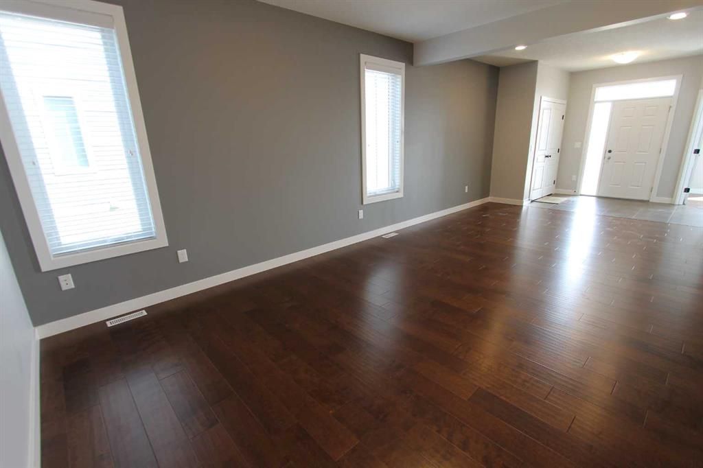 10315B 149 Avenue   - Photo 12