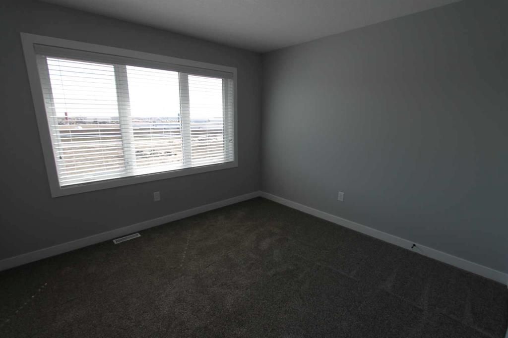 10315B 149 Avenue   - Photo 13