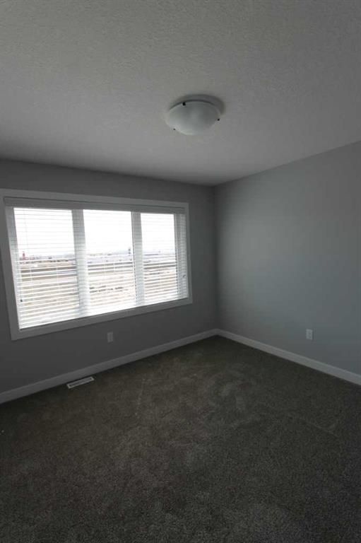 10315B 149 Avenue   - Photo 14
