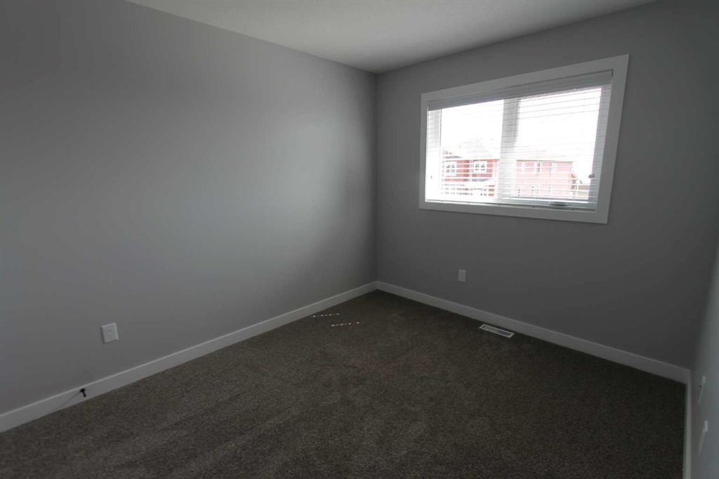 10315B 149 Avenue   - Photo 15