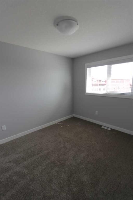 10315B 149 Avenue   - Photo 16
