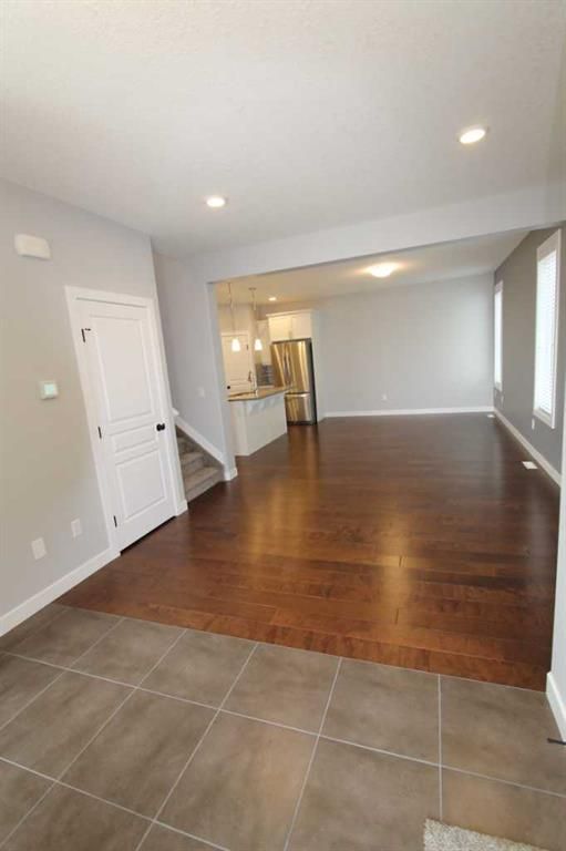 10315B 149 Avenue - Photo 3