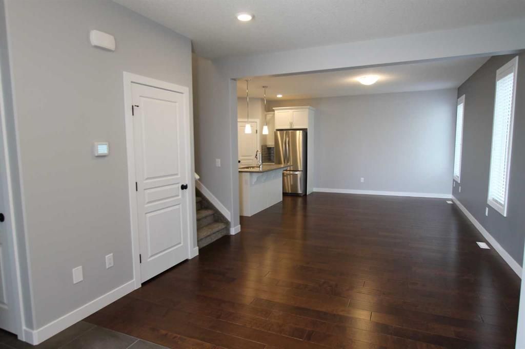 10315B 149 Avenue - Photo 4
