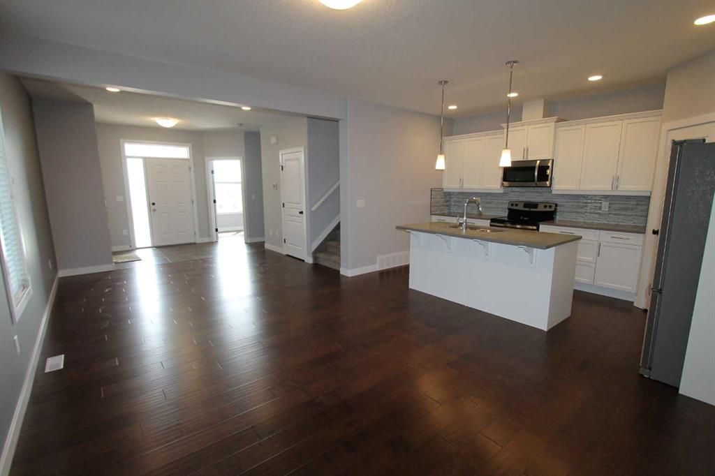 10315B 149 Avenue   - Photo 6